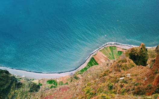 ddos压力在线测试平台