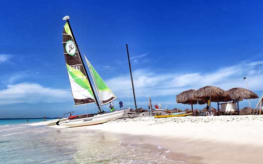 免费cc攻击测试