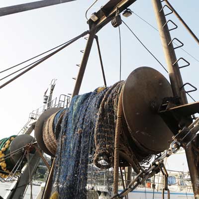 ddos压力在线测试平台