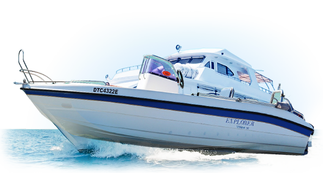 小黑ddos压力测试平台