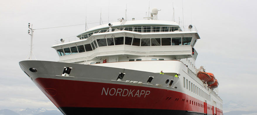 无病毒无后门的DDOS接单平台