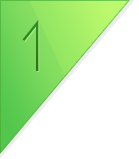 威力持久耐用的ddos网页端