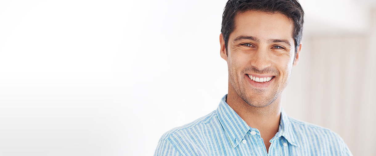 点卡交易市场的DDOS攻击