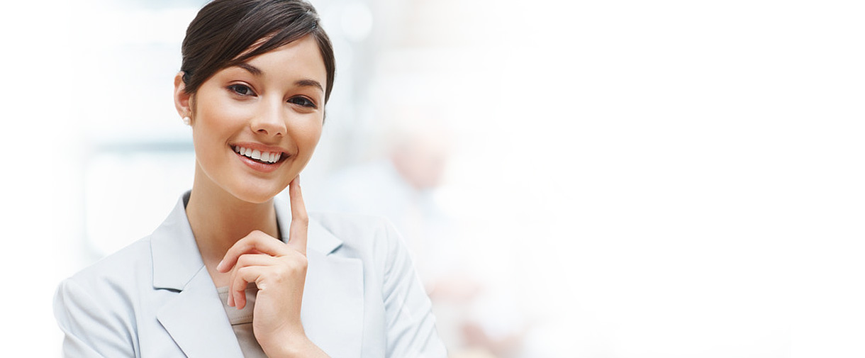 小黑ddos压力测试平台